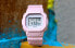 Фото #2 товара CASIO G-SHOCK DW-5600SC-4 кварцевые часы
