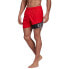 Фото #2 товара ADIDAS Lineage CLX Swimming Shorts