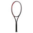 Фото #1 товара HEAD RACKET Prestige MP L 2021 Unstrung Tennis Racket