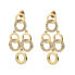 Ladies' Earrings Adore 5448622 5 cm