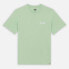 ფოტო #3 პროდუქტის DICKIES Dighton short sleeve T-shirt