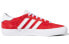 Фото #3 товара Кроссовки Adidas originals Matchbreak Super FV5974