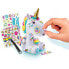 Фото #3 товара CANAL TOYS - DIY Unicorn - Dekoriere und gestalte dein Einhorn!