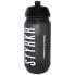 Фото #1 товара STYRKR 500ml water bottle