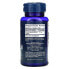 Фото #2 товара Витамины для мужского здоровья Life Extension DHEA, 25 мг, 100 вегетарианских таблеток