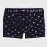 Фото #3 товара TOMMY HILFIGER UM0UM02835 Boxer