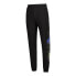 Puma Nfs X Sweatpants Mens Black Casual Athletic Bottoms 53289801