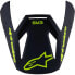 ALPINESTARS SM3 Radium visor