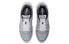 Фото #5 товара adidas neo 低帮 跑步鞋 男款 灰白绿 / Кроссовки Adidas neo Running Shoes EE9898