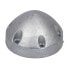 SUPER MARINE Max Prop Zinc Anode