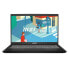 Фото #4 товара MSI Modern 15 H C13M-202PL 15.6´´ i5-13420H/16GB/512GB SSD laptop