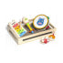 Фото #4 товара Детская музыкальная игрушка Molto Musical Set