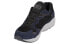 Asics Gel-Diablo HL7U0-9090 Athletic Sneakers