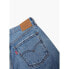 Фото #10 товара Levi´s ® Middy Straight jeans