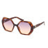 GUESS GU7879 Sunglasses