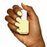Фото #2 товара Лак для ногтей Essie Nº 648 Summer Soul Stice 13,5 ml
