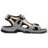 Фото #1 товара PAREDES Aral sandals