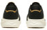 Фото #5 товара Кроссовки Anta Running Shoes 112015570-1 для мужчин атмосферные черно-белые