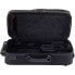 Thomann Trekking Case Trumpet