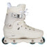 Фото #1 товара USD SKATES Aeon Samoa Crofts IV Inline Skates