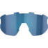 Фото #1 товара Линзы для горнолыжных очков BLIZ Vision с гидрофобной линзой