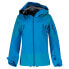 Фото #3 товара TRANGOWORLD TRX2 Shell Pro jacket