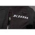 Фото #8 товара KLIM Artemis jacket