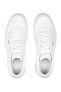 Court Ultra Lite 389371-01 Erkek Spor Ayakkabı Beyaz