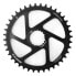 Фото #1 товара LEONARDI RACING Daisy GRX 110 BCD chainring