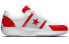 Converse Run Star Hike Y2K 163050C Sneakers