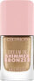 Фото #23 товара Nagellack Dream In Shimmer Bronzer 090 Golden Hour, 10,5 ml