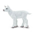 Фото #2 товара SAFARI LTD Kid Goat Figure