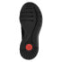 FITFLOP Vitamin Ff trainers