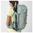 Фото #6 товара LAFUMA Access 40L backpack