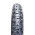 Фото #1 товара HUTCHINSON Rock Mono-Compound 12.5´´ x 2.25 rigid urban tyre