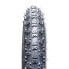 HUTCHINSON Rock Mono-Compound 12.5´´ x 2.25 rigid urban tyre