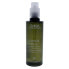 Фото #2 товара AVEDA Botanical Kinetics Purifying 150ml Cleansing Gel