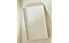 Фото #4 товара White earthenware bathroom tray