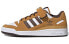 Adidas Originals Forum Low GX4030 Sneakers