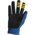 THOR Mainstay Roosted off-road gloves