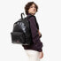 Фото #4 товара Рюкзак Eastpak Padded Glossy