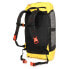 ALTUS Guara I30 35L backpack