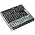 Смеситель Behringer QX1222USB 16 - фото #4