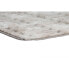 Carpet Home ESPRIT Beige 175 x 100 x 3 cm