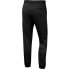 Фото #2 товара Nike NSW Club Pant CF BB M BV2737-010 pants