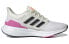 Adidas EQ21 Run GY2208 Athletic Shoes