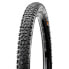 Фото #1 товара MAXXIS Aggressor EXO/TR 60 TPI Tubeless 26´´ x 2.30 MTB tyre