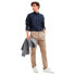 Фото #5 товара SELECTED New Miles Slim Fit Chino Pants