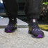Фото #15 товара Мужские кроссовки adidas Ultra 4D Shoes (Черные)
