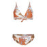 O´NEILL Charlotte Maoi Bikini